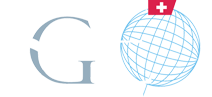 The Swiss Global Economics